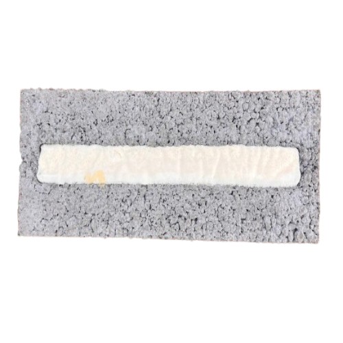 Izolblock Thermal Insulated Blocks_2