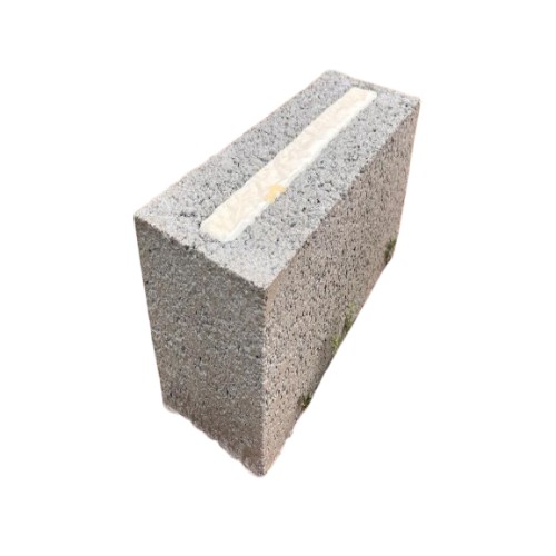 Izolblock Thermal Insulated Blocks_1
