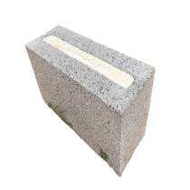 Izolblock Thermal Insulated Blocks_0