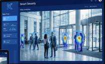 Krypton Custom Video Analytics Product Design Software_0