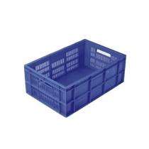 Global Star Storage Plastic 55 kg 300 x 200 x 100 mm Crates_0