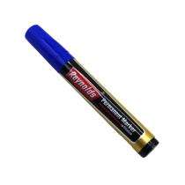 Reynolds Permanent Blue Markers_0