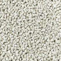 PP Granules GAIL FHP105 25 kg_0