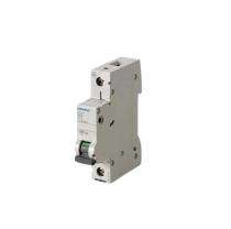 SIEMENS 5SL41107RC Single Pole 10 A C Curve MCB_0