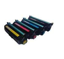 Aadya Black Toner HP CF219A Compatible Ink Cartridge_0