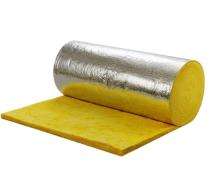 Vansh Loose Glass Wool 32 - 120 kg/m3_0