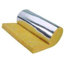 6 mm LRB Rockwool Thermal Insulator_0