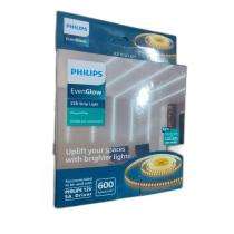 PHILIPS Warm White 5 m 33 W LED Strip Lights_0