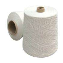 Combed Plain 1 Ply 10 s Cotton Spun Yarn_0