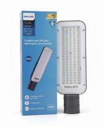 Philips 35 W Cool White IP66 0.4 kV LED Street Lights_0