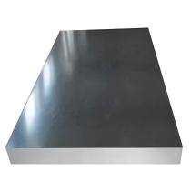 Jindal 8 mm GI Plates 1250 mm Galvanized_0