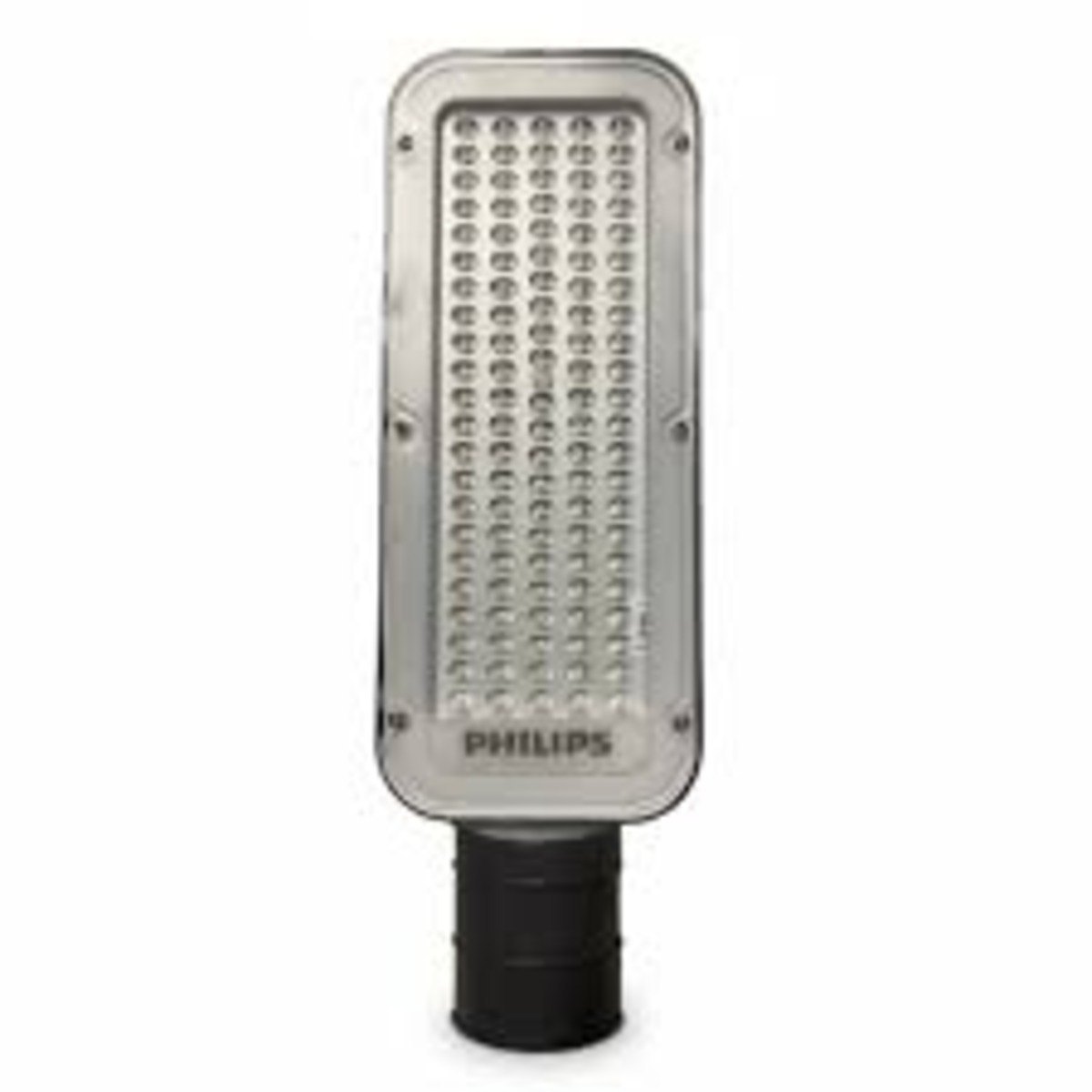 PHILIPS 50 W Cool White IP66 0.4 kV LED Street Lights_2