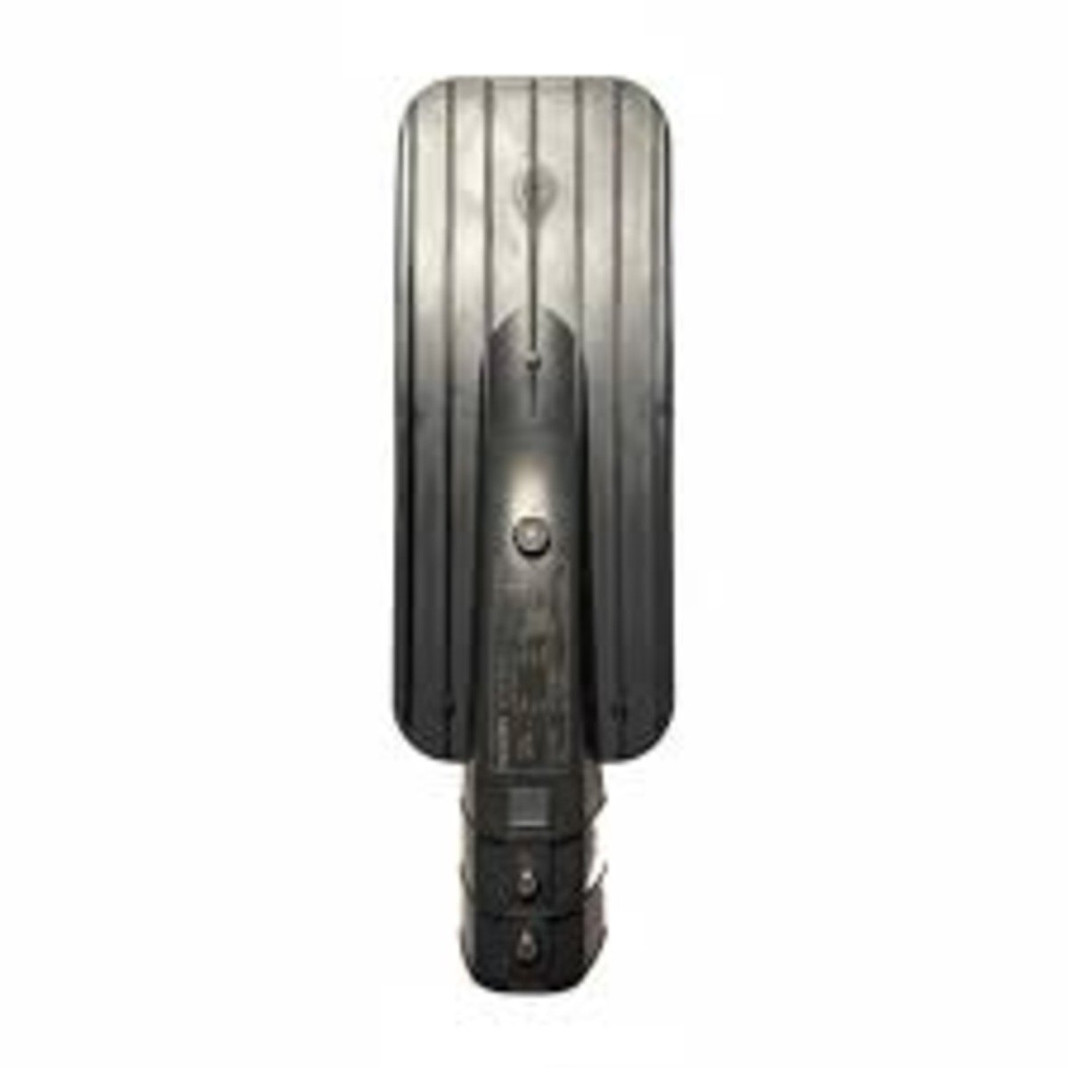 PHILIPS 50 W Cool White IP66 0.4 kV LED Street Lights_1
