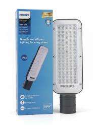 PHILIPS 50 W Cool White IP66 0.4 kV LED Street Lights_0
