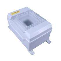 ABS Enclosure Boxes 130 x 200 x 100 mm_0