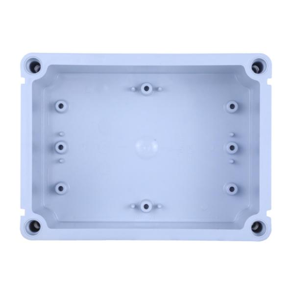 ABS Enclosure Boxes 140 x 190 x 100 mm_1