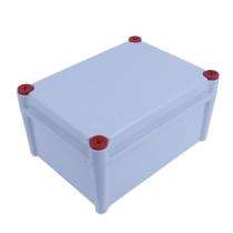 ABS Enclosure Boxes 140 x 190 x 100 mm_0