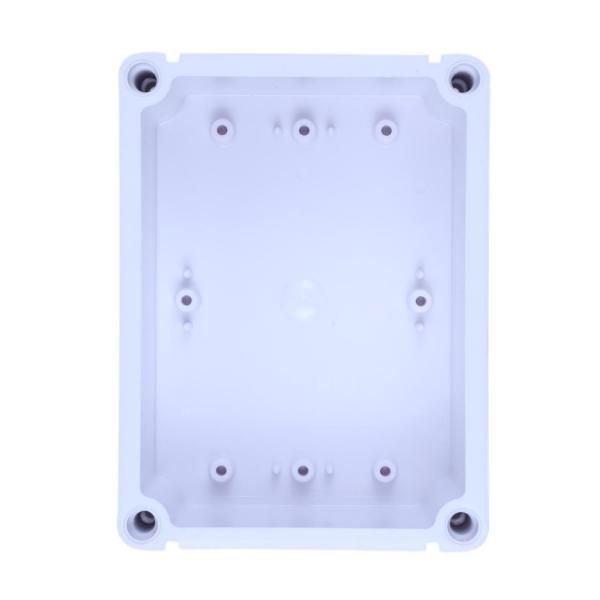 ABS Enclosure Boxes 140 x 190 x 100 mm_1
