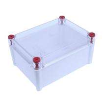 ABS Enclosure Boxes 140 x 190 x 100 mm_0