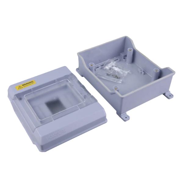ABS Enclosure Boxes 170 x 200 x 100 mm_1