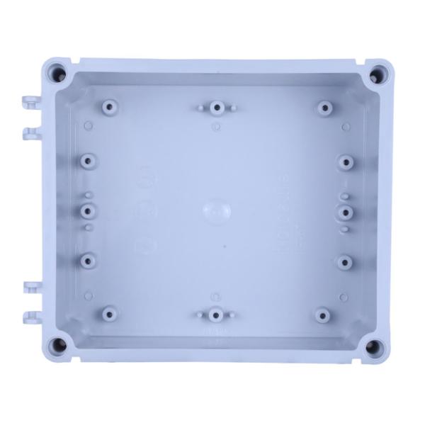 ABS Enclosure Boxes 210 x 190 x 100 mm_1