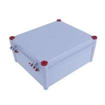 ABS Enclosure Boxes 210 x 190 x 100 mm_0