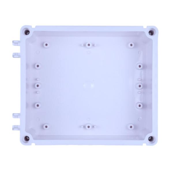 ABS Enclosure Boxes 210 x 190 x 100 mm_1