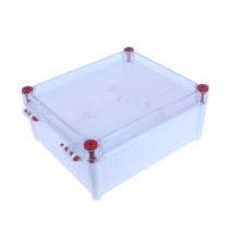 ABS Enclosure Boxes 210 x 190 x 100 mm_0