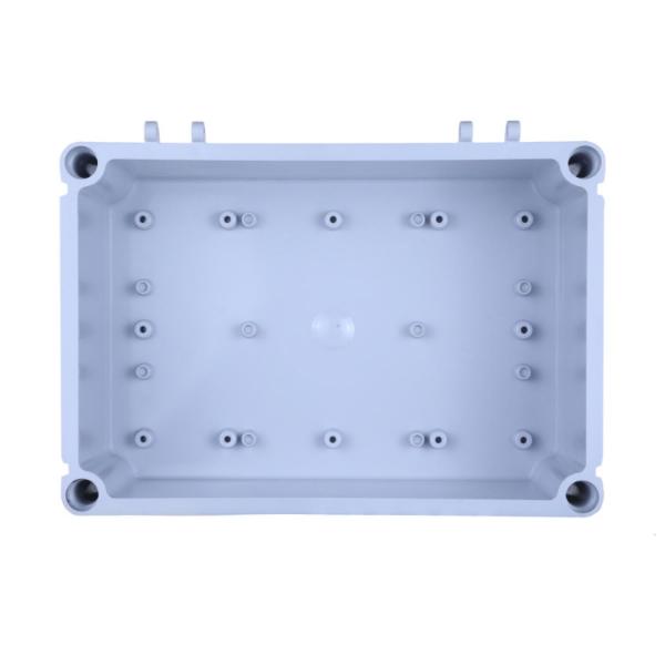 ABS Enclosure Boxes 290 x 200 x 130 mm_1