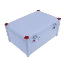 ABS Enclosure Boxes 290 x 200 x 130 mm_0