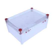 ABS Enclosure Boxes 290 x 200 x 130 mm_0