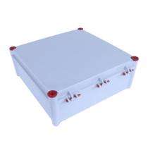 ABS Enclosure Boxes 280 x 280 x 110 mm_0