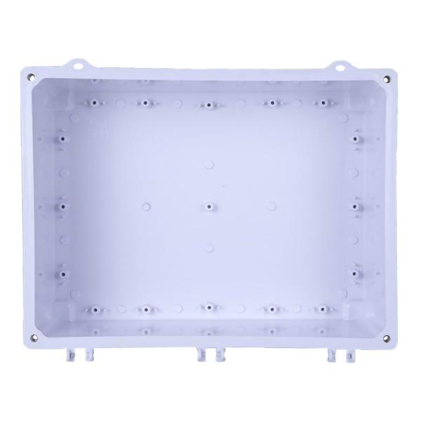 ABS Enclosure Boxes 400 x 300 x 150 mm_1