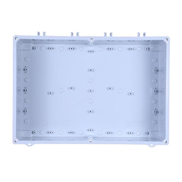 ABS Enclosure Boxes 560 x 380 x 180 mm_1