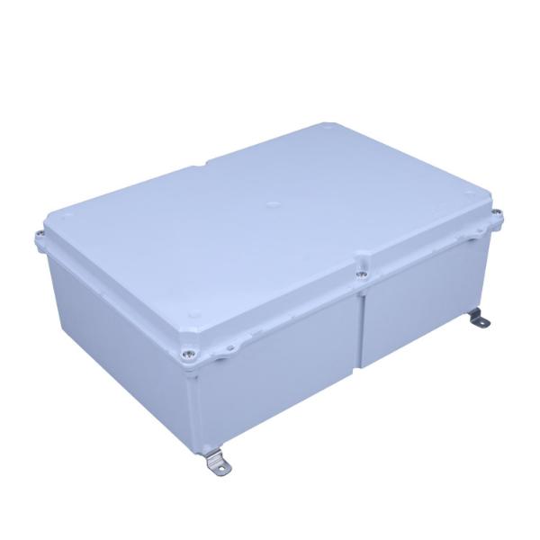 ABS Enclosure Boxes 560 x 380 x 180 mm_2