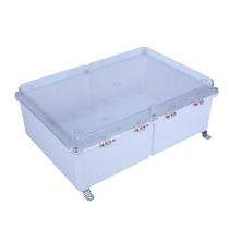ABS Enclosure Boxes 560 x 380 x 180 mm_0