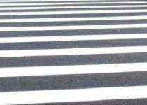 White and Black Road Marking Paints 5 L_0