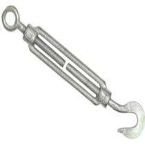 RMS 0.315 inch Commercial Turn Buckles TB-10 441 lbs_0