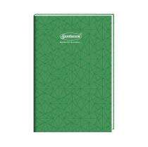 Sundaram Ruled Registers A4 20.3 x 32.5 cm_0