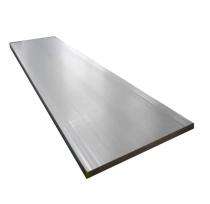 Jindal 1.6 mm Hot Rolled MS Sheets IS 2062 2000 mm_0