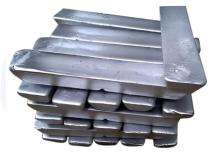 Irsha 600 x 200 mm Ingots 20 kg_0