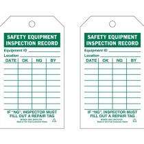 Quality Control Signages 400 x 150 mm Plastic_0