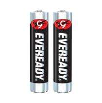 EVEREADY AAA 1.5 V Cylindrical Alkaline Batteries_0