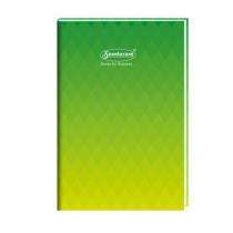 Sundaram Ruled Registers A4 20.3 x 32.5 cm_0