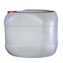 DCON EPGROUT IN 450 Non Shrink Grout_0