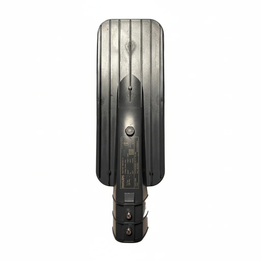 PHILIPS 25 W Cool White IP66 4 kV LED Street Lights_1