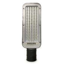 PHILIPS 25 W Cool White IP66 4 kV LED Street Lights_0