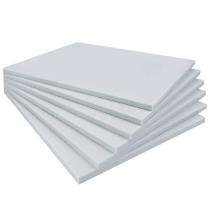 TALFENRO 75 mm Rectangular Thermocol Sheet_0