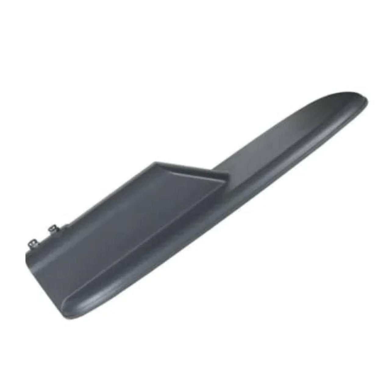 PHILIPS 70 W Warm White IP66 4 kV LED Street Lights_1