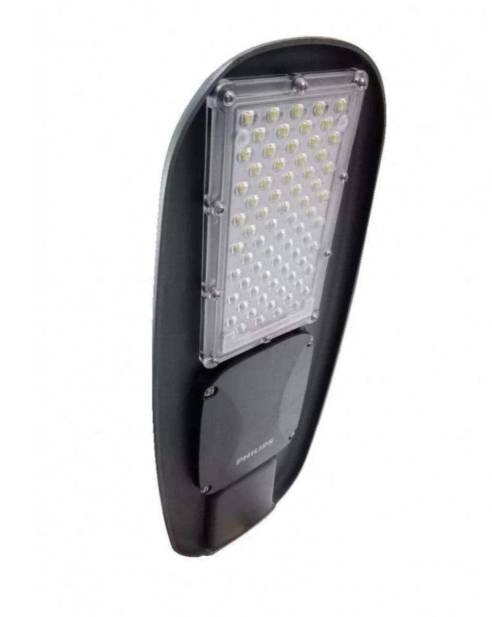 PHILIPS 70 W Warm White IP66 4 kV LED Street Lights_2